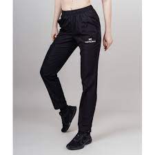 Брюки Nordski Motion Black W 44-XL 
